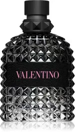 Uomo Born In Roma toaletná voda pre mužov 50 ml