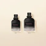 Uomo Born In Roma toaletná voda pre mužov 50 ml