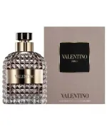 Uomo toaletná voda pre mužov 100 ml
