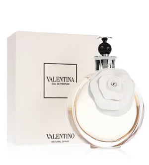 Valentino Valentina parfumovaná voda pre ženy 80 ml