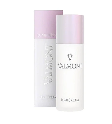 LumiCream rozjasňujúci pleťový krém 50 ml