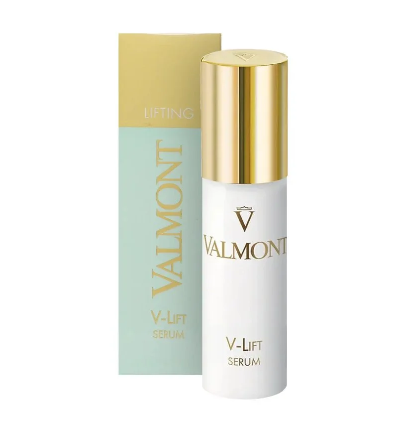 V-Lift intenzívne omladzujúce sérum 30 ml