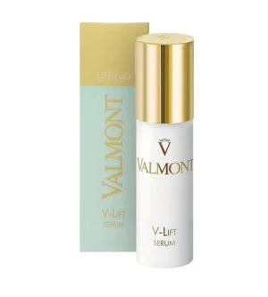 Valmont V-Lift intenzívne omladzujúce sérum