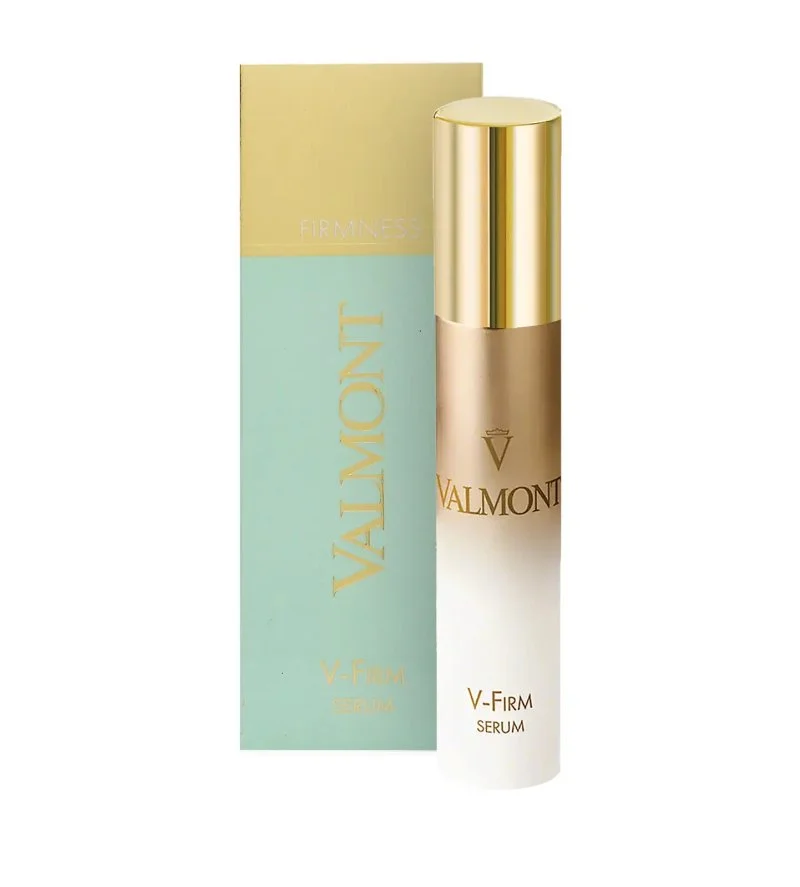 V-Firm liftingové sérum s intenzívnym účinkom pre zrelú pleť 30 ml