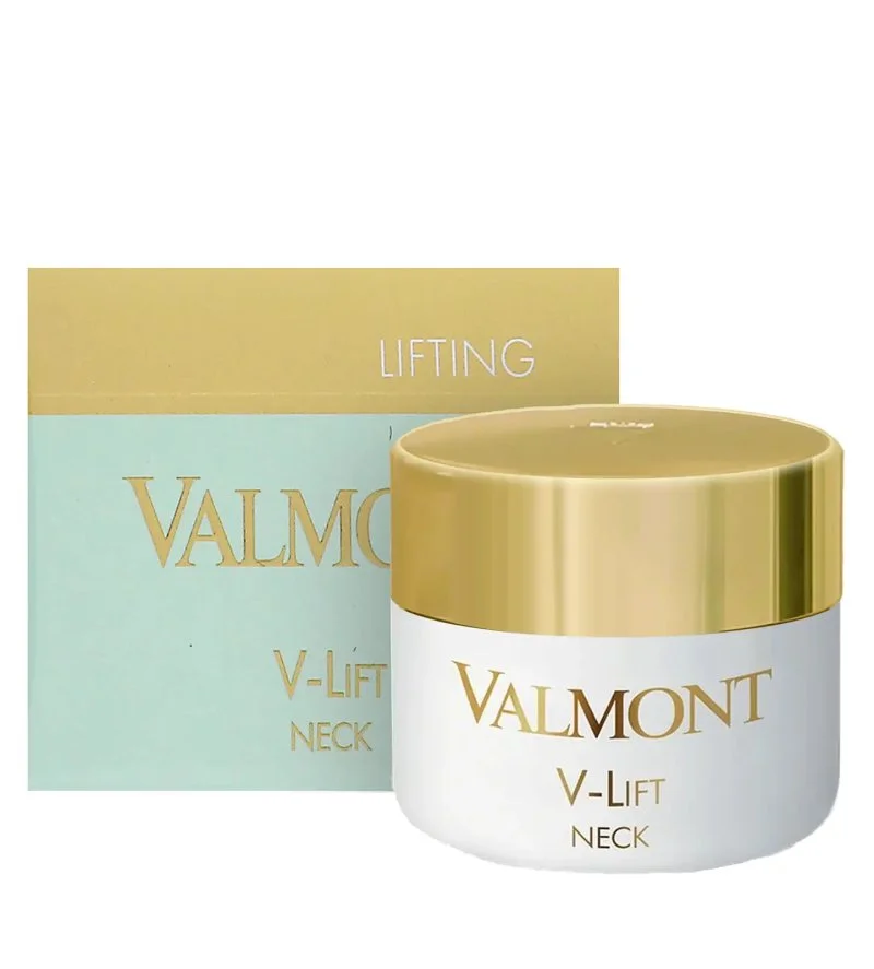 V-Lift liftingový krém na krk 50 ml