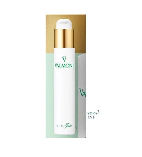 Vital Falls Facial Toner osviežujúce a upokojujúce tonikum 150 ml
