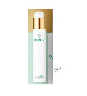 Valmont Vital Falls Facial Toner osviežujúce a upokojujúce tonikum