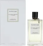 Collection Extraordinaire California Reverie parfumovaná voda pre ženy 75 ml