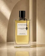 Collection Extraordinaire California Reverie parfumovaná voda pre ženy 75 ml