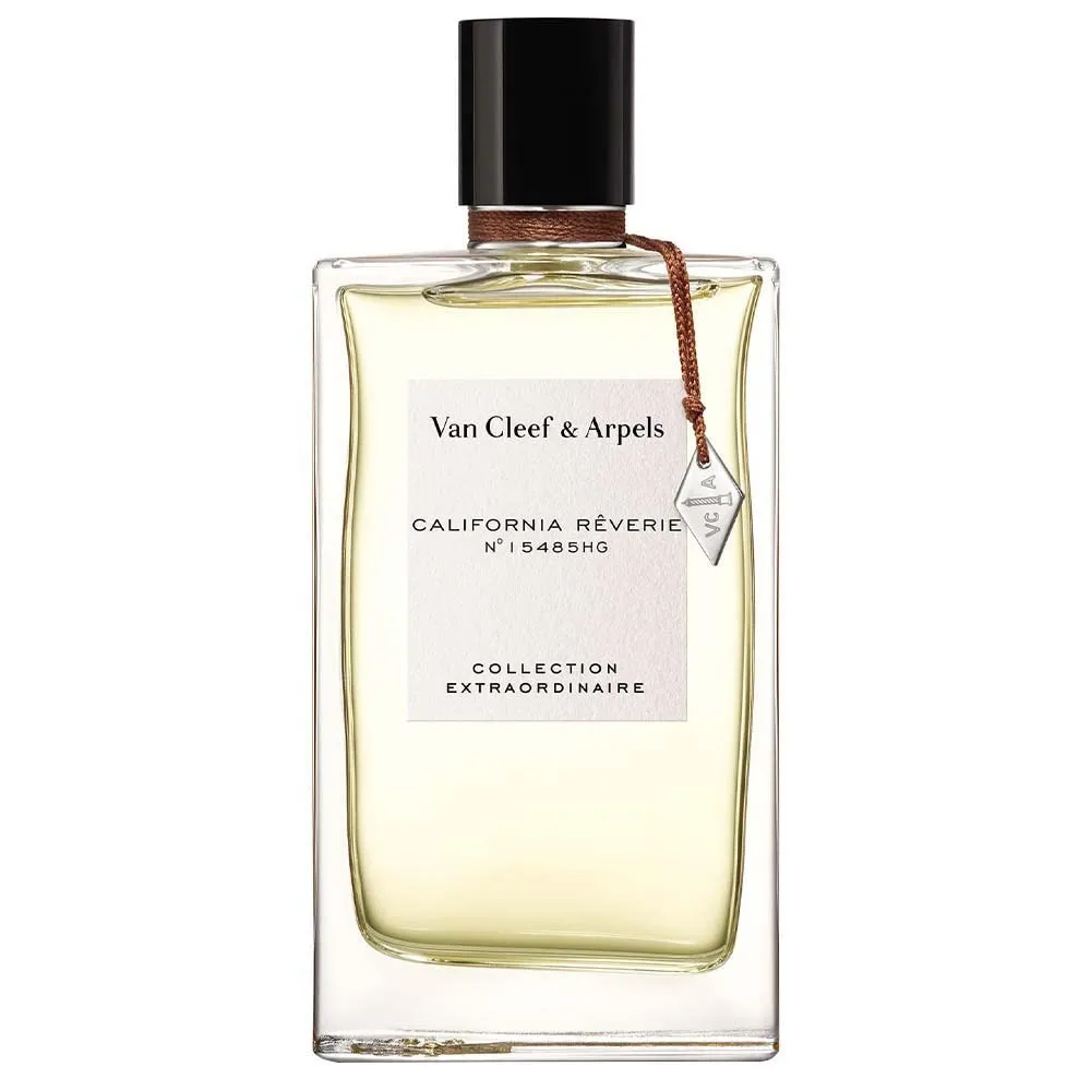 Collection Extraordinaire California Reverie parfumovaná voda pre ženy 75 ml