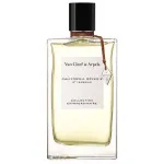 Collection Extraordinaire California Reverie parfumovaná voda pre ženy 75 ml