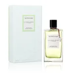 Collection Extraordinaire California Reverie parfumovaná voda pre ženy 75 ml
