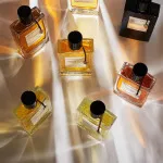Collection Extraordinaire California Reverie parfumovaná voda pre ženy 75 ml