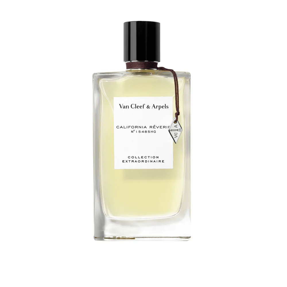 Collection Extraordinaire California Reverie parfumovaná voda pre ženy 75 ml