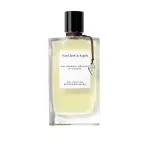 Collection Extraordinaire California Reverie parfumovaná voda pre ženy 75 ml