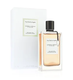 Van Cleef & Arpels Collection Extraordinaire Gardenia Petale parfumovaná voda pre ženy 75 ml