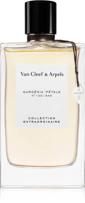 Van Cleef & Arpels Collection Extraordinaire Gardenia Petale parfumovaná voda pre ženy