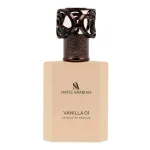 Vanilla 01 parfumový extrakt pre ženy 50 ml