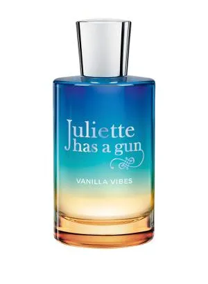 Juliette Has A Gun Vanilla Vibes parfumovaná voda unisex