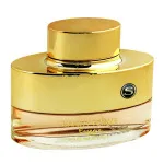 Vanity Femme Essence parfumovaná voda pre ženy 100 ml