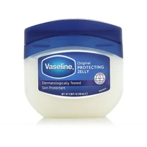 Vaseline Vazelína Originál