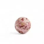 Velvety Bomba do kúpeľa s mangovým maslom - Maracuja (50 g)