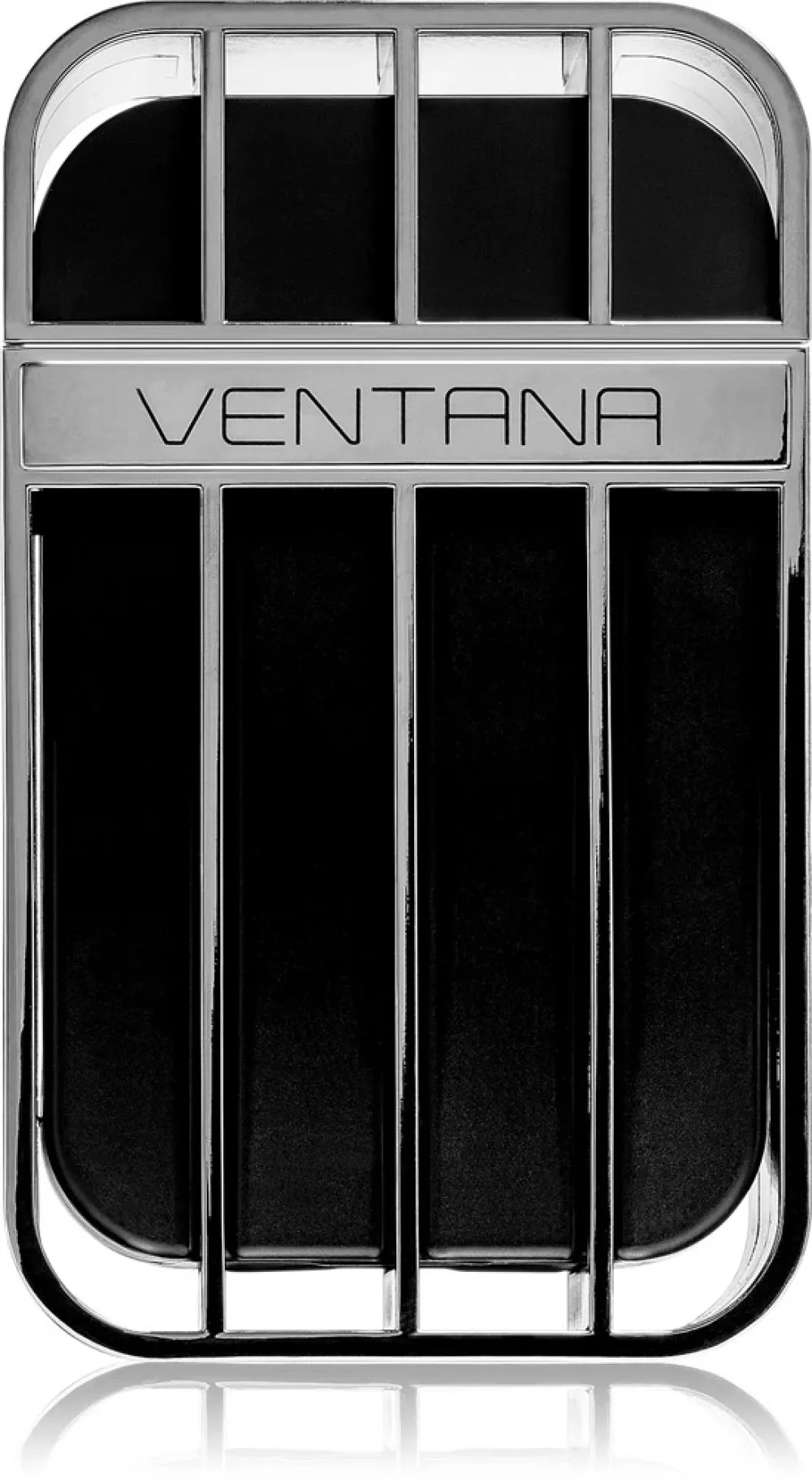 Ventana Pour Homme parfumovaná voda pre mužov 100 ml