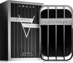 Ventana Pour Homme parfumovaná voda pre mužov 100 ml