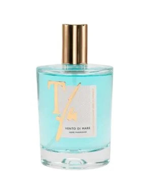 VENTO Di Mare Sprej 100 ml Bytová vôňa - Tfu