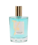 Di Mare Sprej 100 ml Bytová vôňa - Tfu
