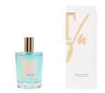 Di Mare Sprej 100 ml Bytová vôňa - Tfu