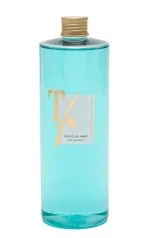 Di Mare Náplň 500 ml do bytovej vône - Tfu v krabičke