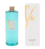 Di Mare Náplň 500 ml do bytovej vône - Tfu v krabičke