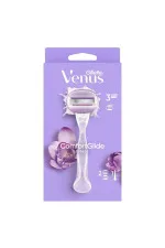Venus Comfortglide Breeze náhradné hlavice 4 ks