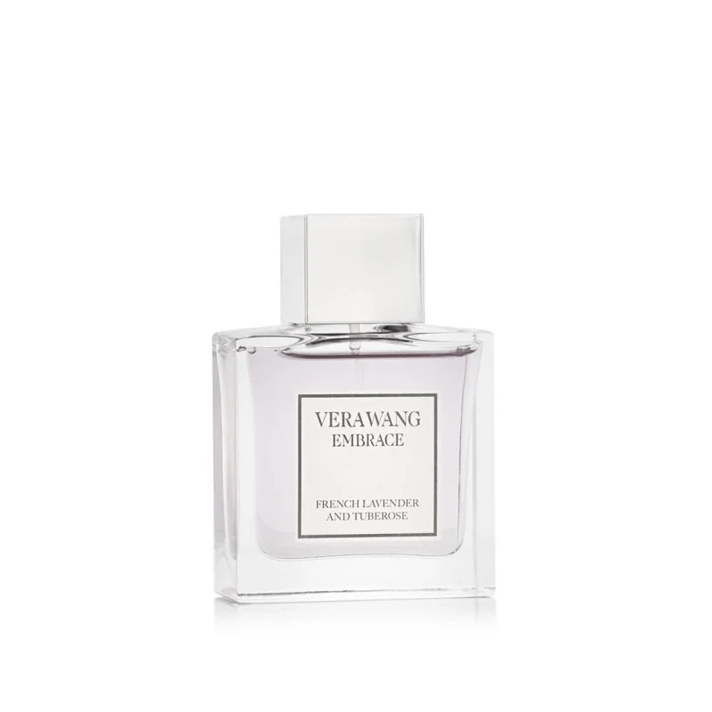 Embrace French Lavender and Tuberose toaletná voda pre ženy 30 ml