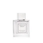 Embrace French Lavender and Tuberose toaletná voda pre ženy 30 ml