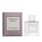 Embrace French Lavender and Tuberose toaletná voda pre ženy 30 ml