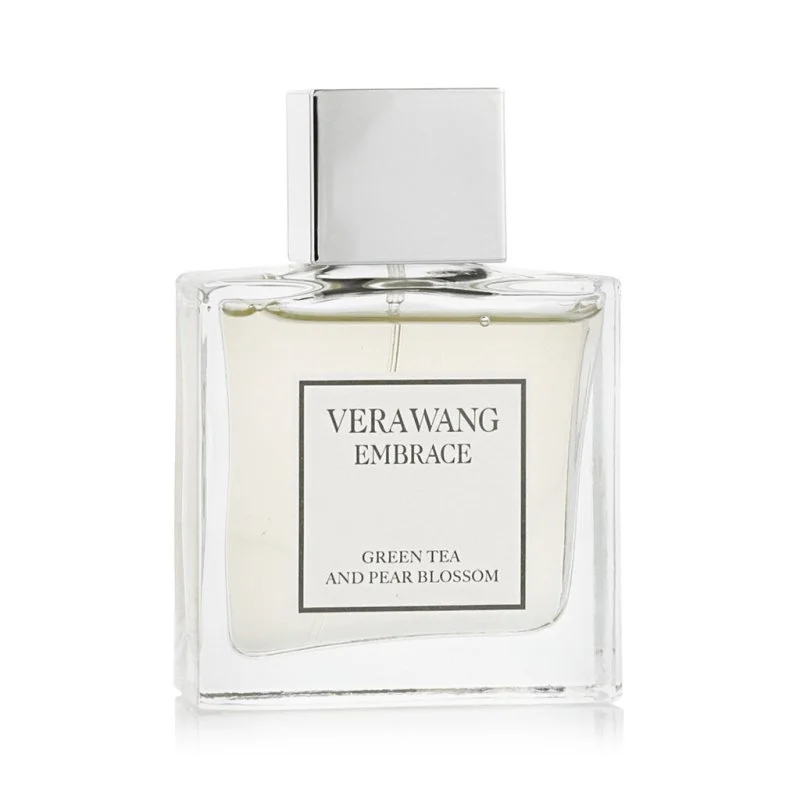 Embrace Green Tea & Pear Blossom toaletná voda pre ženy 30 ml