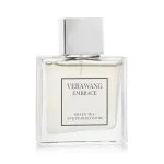 Embrace Green Tea & Pear Blossom toaletná voda pre ženy 30 ml