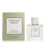 Embrace Green Tea & Pear Blossom toaletná voda pre ženy 30 ml