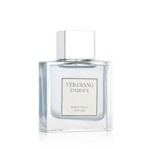 Vera Wang Embrace Periwinkle & Iris toaletná voda pre ženy