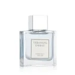 Embrace Periwinkle & Iris toaletná voda pre ženy 30 ml