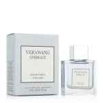 Embrace Periwinkle & Iris toaletná voda pre ženy 30 ml