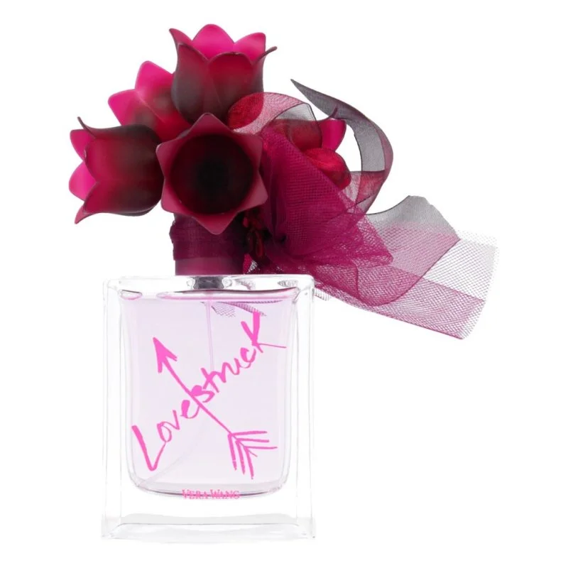 Lovestruck parfumovaná voda pre ženy 100 ml
