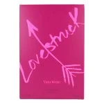 Lovestruck parfumovaná voda pre ženy 100 ml