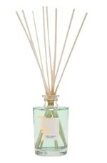 LORENA TYČINKY 250 ML BYTOVÁ VÔŇ - TFU (vrátane 10 prírodných bambusových tyčiniek, 30 cm)