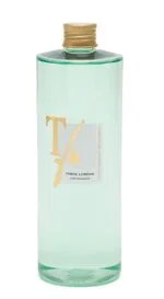 Lorena Náplň 500 ml vôňa do domácnosti – Tfu v krabičke