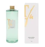 Lorena Náplň 500 ml vôňa do domácnosti – Tfu v krabičke