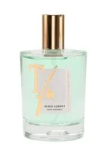 Lorena sprej 100 ml bytová vôňa - Tfu
