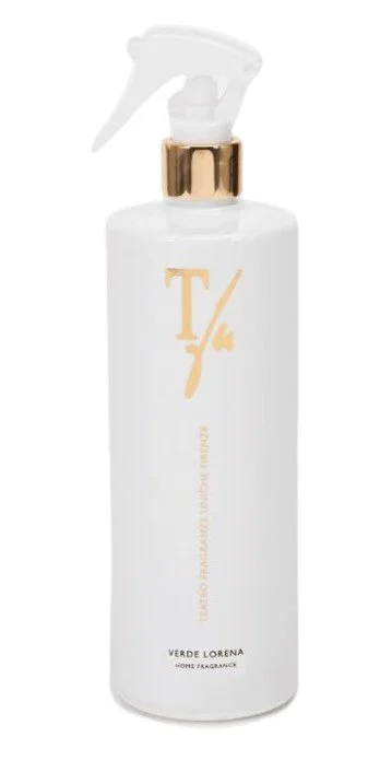 Lorena rozprašovač 500 ml bytová vôňa